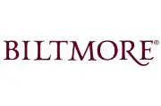 Job postings released by the The Biltmore Company.