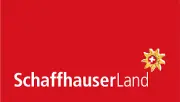 Job postings released by the Schaffhauserland Tourismus.