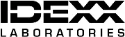 Idexx Laboratories