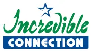 Job postings released by the Incredible Connection.