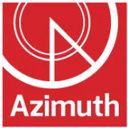 Job postings released by the Azimuth Corporation.