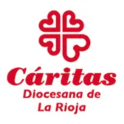 Job postings released by the Cáritas La Rioja.