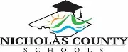 Nicholas County Schools