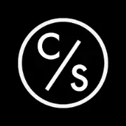 Job postings released by the Corsica Creative Studios.