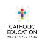 Catholic Education Western Australia