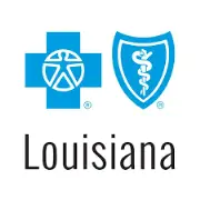 Blue Cross and Blue Shield of Louisiana