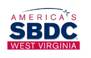 Job postings released by the West Virginia Small Business Development Center.