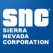 Job postings released by the Sierra Nevada Corporation.