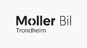 Job postings released by the Møller Bil Trondheim.