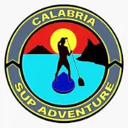 Job postings released by the Calabria Adventure Sports.