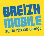 Job postings released by the Breizh Mobile.