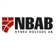 Job postings released by the Nybro Bostads AB.