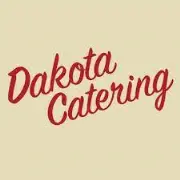 Job postings released by the Dakota Catering Co..