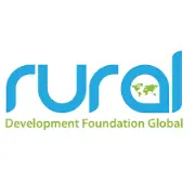 Job postings released by the Lombardy Foundation for Research on Rural Development (FLIRRD).