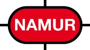 Job postings released by the Namur Community Technology Access.