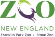 Job postings released by the Zoo New England.