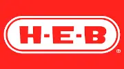 Job postings released by the H-E-B.