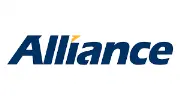 Alliance Airlines