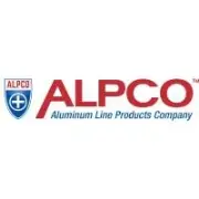 Aluminum Line Products Company