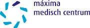 Job postings released by the Máxima Medical Center.