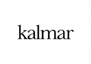 Job postings released by the Kalmar Women's Shelter.