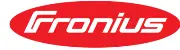 Fronius Holding GmbH