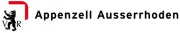 Job postings released by the Appenzell Ausserrhoden Renewable Energy Cooperative.