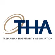 Tasmanian Hospitality Association