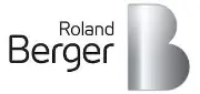 Job postings released by the Roland Berger GmbH.