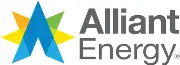 Job postings released by the Alliant Energy Corporation.