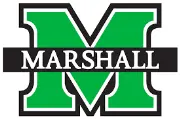 Job postings released by the Marshall University Medical Center.