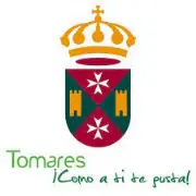 Ayuntamiento de Tomares (City Council of Tomares)