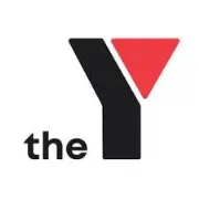 YMCA of the Northern Territory