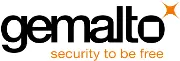 Gemalto