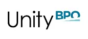 Job postings released by the Unity BPO.