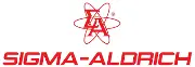 Sigma-Aldrich