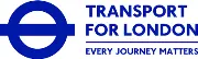 Job postings released by the TfL (Transport for London).