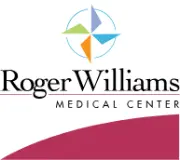 Job postings released by the Roger Williams Medical Center.