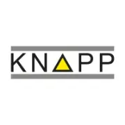 Job postings released by the KNAPP Systemintegration GmbH.