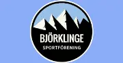 Job postings released by the Björklinge Idrottsförening.