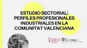 Cluster de Maquinaria Textil, Confección y Equipos de Seguridad de la Comunitat Valenciana (TEXFOR)