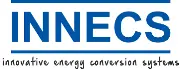 Job postings released by the Innecs Power Systems.