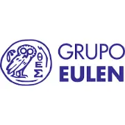 Job postings released by the Eulen.