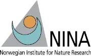 Job postings released by the Norwegian Institute for Nature Research (NINA).