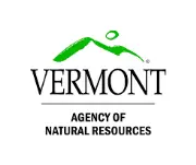 Job postings released by the Vermont Agency of Natural Resources.