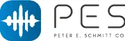 Job postings released by the Peter Schmitt e.K..