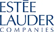 Job postings released by the The Estée Lauder Companies.