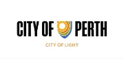 City of Perth