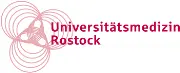 Job postings released by the Universitätsmedizin Rostock.