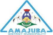 Job postings released by the Amajuba District Municipality.